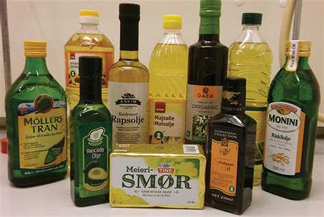 What Cooking Oils Are Safe For Dogs