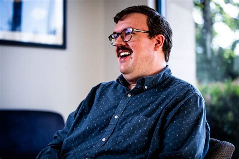 General Treatment - Rogers Family Dental