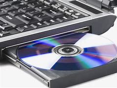 Image result for Open CD Player On Laptop