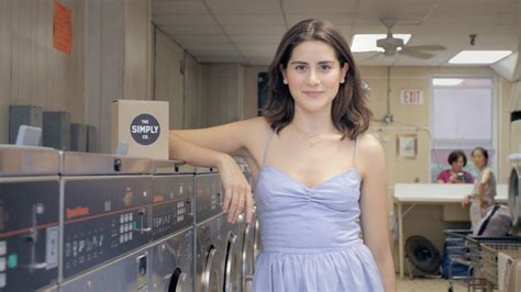 Image result for Zero Waste Girl