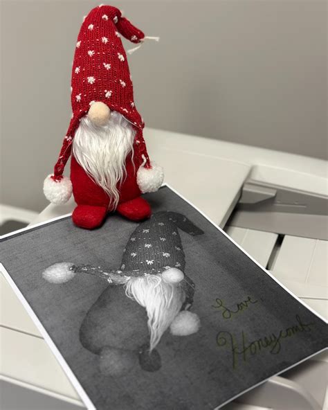 St. Clair County ROE #50 (@stclairroe) • Instagram photos and videos