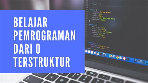 pemrograman 的图像结果