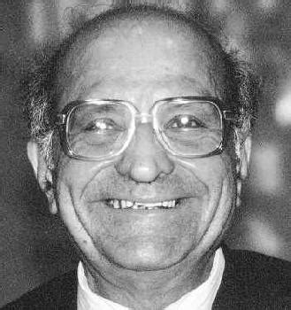 9th Nani Palkhivala Research Paper Competition 2013