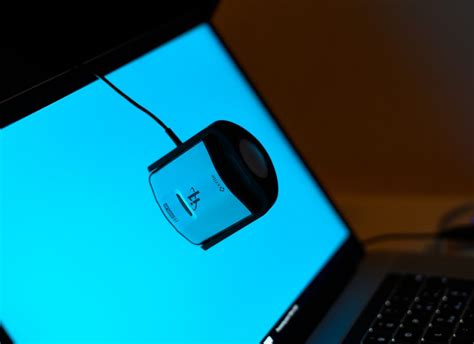 Image result for How to Use X-Rite i1Display Pro