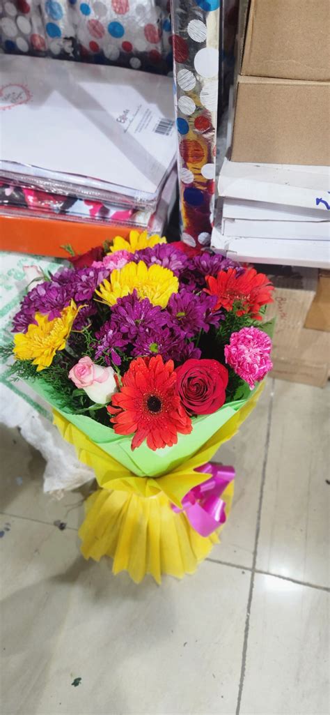Best Florists Near Me, Bouquet Shop Near Me, Flower Shops in Chennai