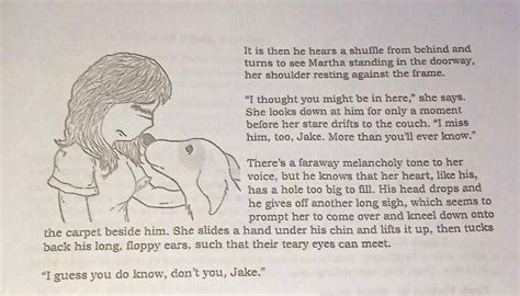 what is the settings of the story jake by Jim bartlett - Brainly.in