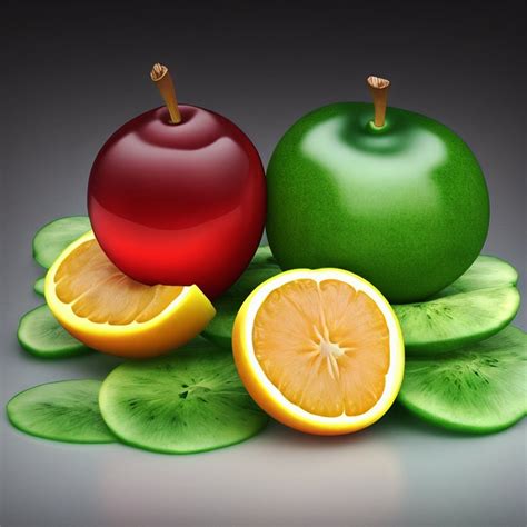 frutiger aero abstracts : r/FrutigerAero