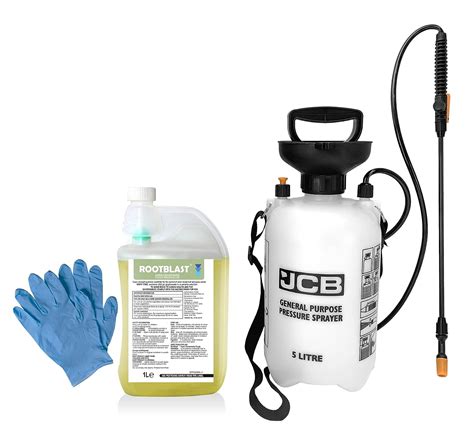 (360 360 ((360 (Ar 1 (Ind 360 (Be 360 (Be 360 (Be India | Ubuy