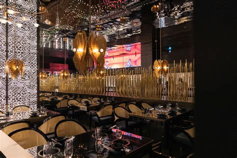 Wagyu House by the X Pot | Restaurants in Loop, Chicago