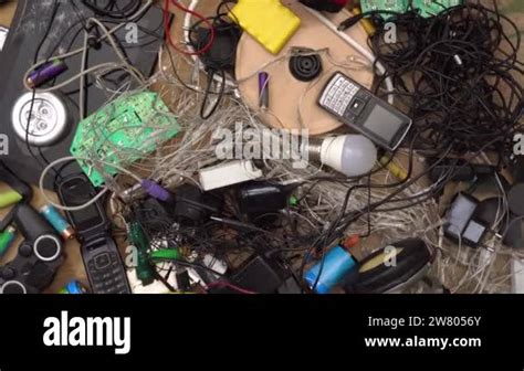 Image result for E Waste Components