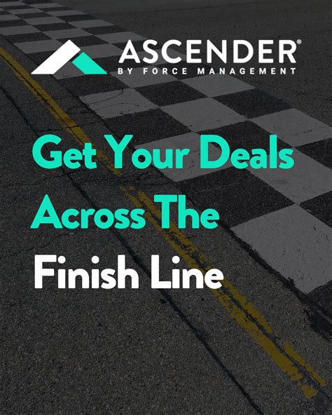 Are you tired of hearing ‘no’ from potential clients? Don’t miss these proven strategies for ...