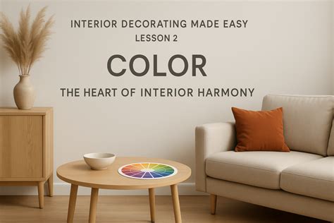 Image result for Interior Decorating Class