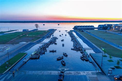 Image result for Decatur Alabama Parks