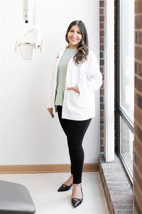 Dentist in Palos Heights | All Heart Dental