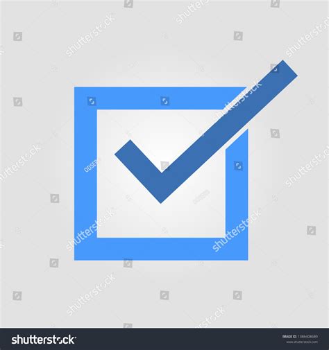 Check 的图像结果