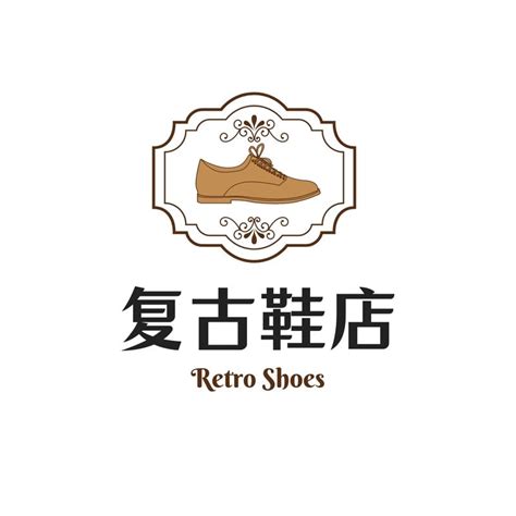 男士商务皮鞋|网页|Banner/广告图|墨城先生 - 原创作品 - 站酷 (ZCOOL)