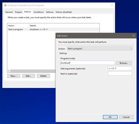 Image result for Force Log Off User as Admin