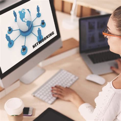 Computerizing and Networking Computer Image 的图像结果