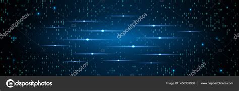 Image result for Computer Binary Code Download MP4