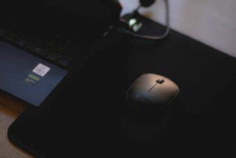 Logitech Mouse Problems 的图像结果