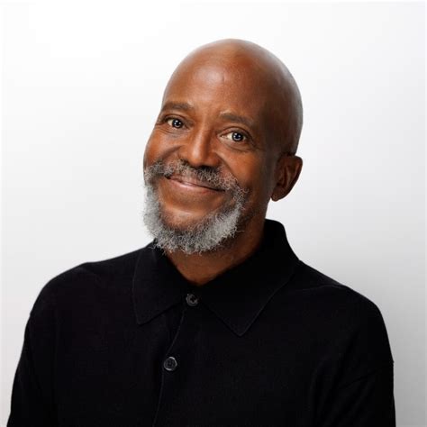 Adrian Vincent James – MOBBallet.org