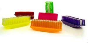 SBTs Plastic Wet Brush Price in India - Buy SBTs Plastic Wet Brush ...