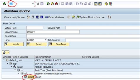 Image result for SAP GUI HTML