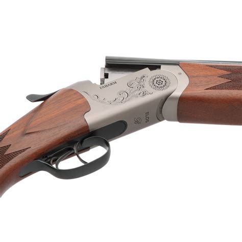 Fabarm Elos B, 1.295,00