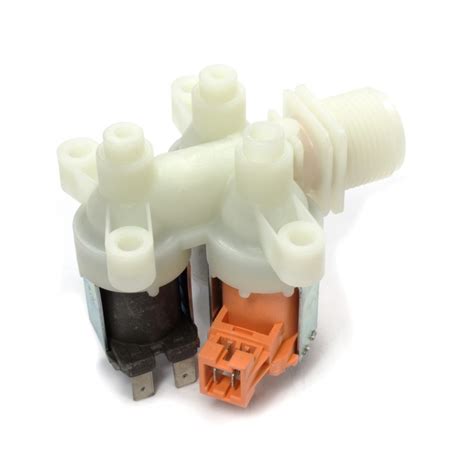 ELEKTROVENTIL AEG III/90 4071360194 155AE02 VAL031AE - Elektroventili