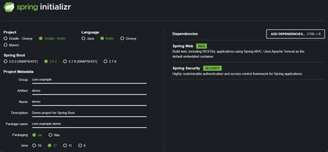 Image result for Java Spring Boot Error