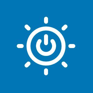 MEPS - Minimum Energy Performance Standards | WEG