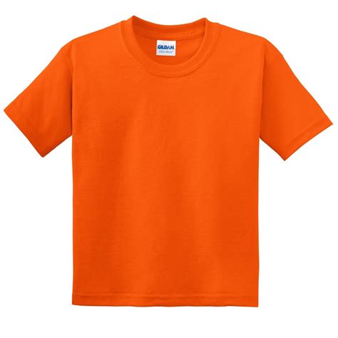 Plain T Shirts Youth at Amelia Woodhouse blog