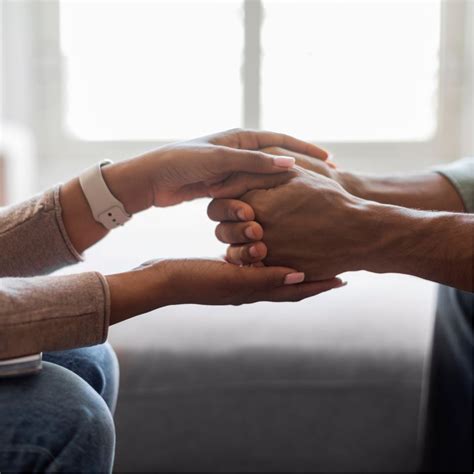 Image result for Incon Health