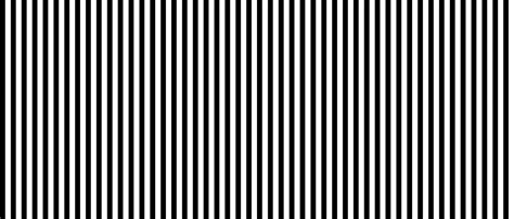 Buy PIU Women's Cotton Printed Front Zipper Ankle Length Nighty (Red ...