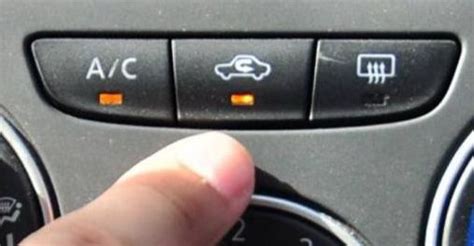炎炎夏日，汽车水箱温度过高该如何处理？_闲来说车_易车号-易车网