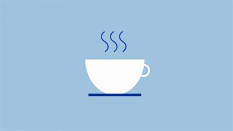 How Long Does It Take 70 Mg Of Caffeine To Wear Off at Nigel Nix blog
