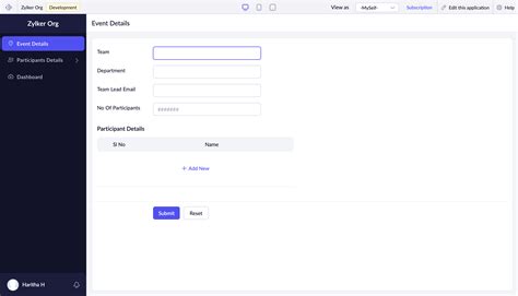 Image result for Vector Iterate Code