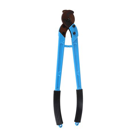 Image result for Chain and Cable Cutter