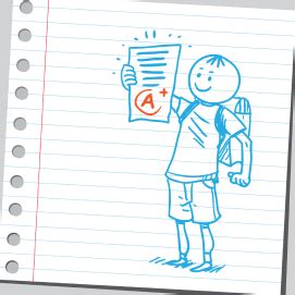 Image result for Rank Plus Class 10