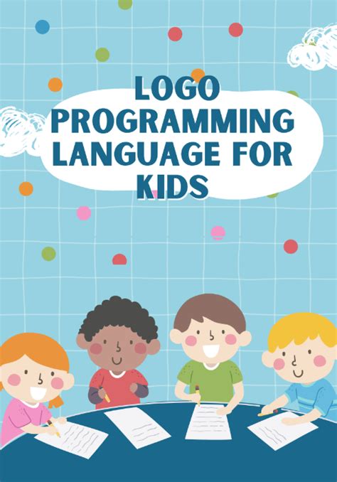 Image result for Programming Language Definition for Kids