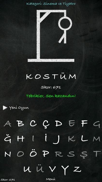 Image result for VB.NET Adam Asmaca