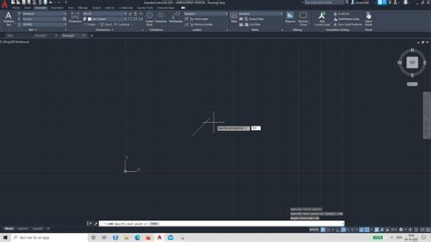 Image result for Angles for AutoCAD