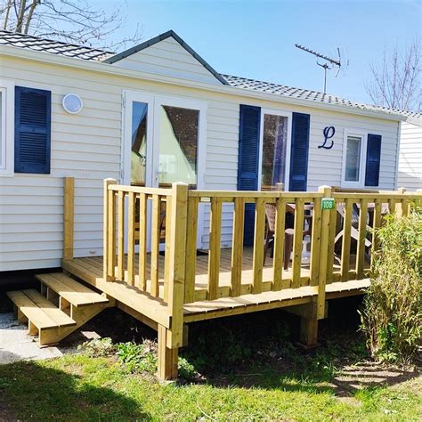 CAMPING DE LA BAIE (Pende) - Campground Reviews & Photos - Tripadvisor