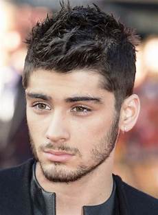 Mens Hairstyles Hair by Best Mens Hairstyles For Medium Hair Hairstylesco Mens Hairstyles Hair