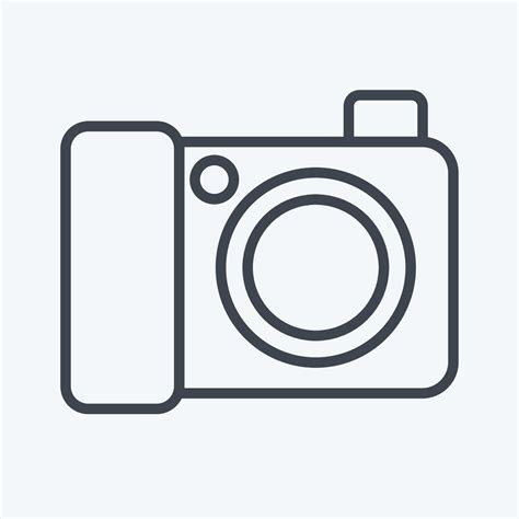 Camera Text Symbol 的图像结果