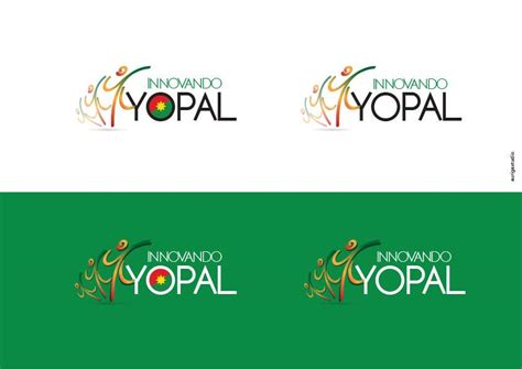 Diseñar un logotipo para una campaña Política de un consejo | Freelancer