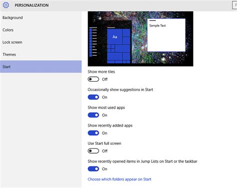 Show All Apps On Computer 的图像结果