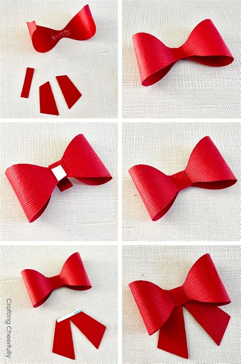 Image result for Explosion Box Money