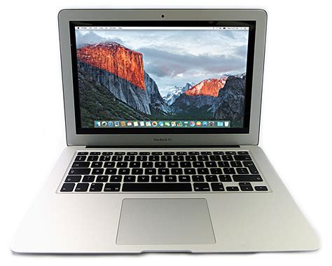 Images of MacBook Pro - JapaneseClass.jp