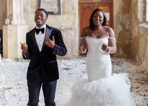 Image result for Christian Connection Christian Dating Tips